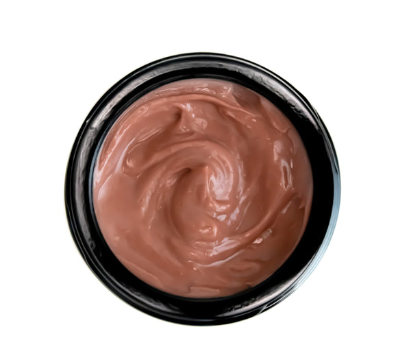 Beauty Sleep Crème Fresh Renewal Night Cream - Peluzzi Organica